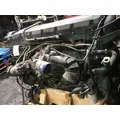 VOLVO D16 Engine Assembly thumbnail 5