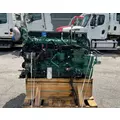 VOLVO D16 Engine Assembly thumbnail 3