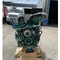VOLVO D16 Engine Assembly thumbnail 5
