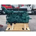 VOLVO D16 Engine Assembly thumbnail 5