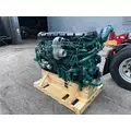 VOLVO D16 Engine Assembly thumbnail 7