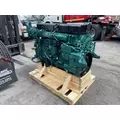 VOLVO D16 Engine Assembly thumbnail 8