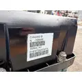 VOLVO D16 Engine Assembly thumbnail 3