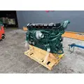 VOLVO D16 Engine Assembly thumbnail 5