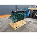 VOLVO D16 Engine Assembly thumbnail 6