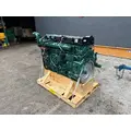 VOLVO D16 Engine Assembly thumbnail 7