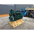 VOLVO D16 Engine Assembly thumbnail 8
