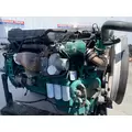 VOLVO D16 Engine Assembly thumbnail 3