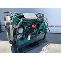 VOLVO D16 Engine Assembly thumbnail 5