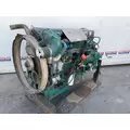 VOLVO D16 Engine Assembly thumbnail 6