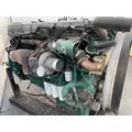 VOLVO D16 Engine Assembly thumbnail 7