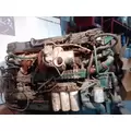 VOLVO D16 Engine Assembly thumbnail 3