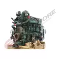 VOLVO D16 Engine Assembly thumbnail 2