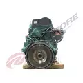 VOLVO D16 Engine Assembly thumbnail 5