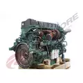 VOLVO D16 Engine Assembly thumbnail 6