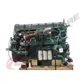 VOLVO D16 Engine Assembly thumbnail 7