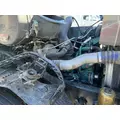 VOLVO D16 Engine Assembly thumbnail 2