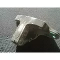 VOLVO D16 Engine Mounts thumbnail 2