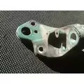 VOLVO D16 Engine Mounts thumbnail 4