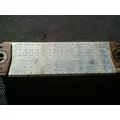 VOLVO D16 Engine Oil Cooler thumbnail 3