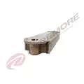 VOLVO D16 Engine Oil Cooler thumbnail 1