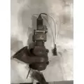 VOLVO D16 Engine Parts, Misc. thumbnail 1