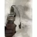 VOLVO D16 Engine Parts, Misc. thumbnail 2