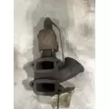 VOLVO D16 Engine Parts, Misc. thumbnail 3