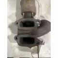 VOLVO D16 Engine Parts, Misc. thumbnail 4