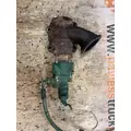 VOLVO D16 Engine Parts, Misc. thumbnail 2