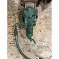 VOLVO D16 Engine Parts, Misc. thumbnail 3