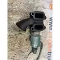 VOLVO D16 Engine Parts, Misc. thumbnail 4
