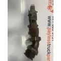 VOLVO D16 Engine Parts, Misc. thumbnail 2
