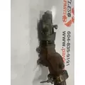 VOLVO D16 Engine Parts, Misc. thumbnail 3