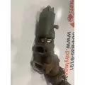 VOLVO D16 Engine Parts, Misc. thumbnail 4