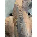 VOLVO D16 Engine Parts, Misc. thumbnail 2