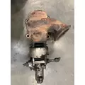 VOLVO D16 Engine Parts, Misc. thumbnail 3