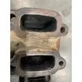 VOLVO D16 Engine Parts, Misc. thumbnail 5