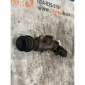 VOLVO D16 Engine Parts, Misc. thumbnail 1