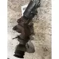 VOLVO D16 Engine Parts, Misc. thumbnail 2