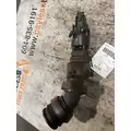VOLVO D16 Engine Parts, Misc. thumbnail 3