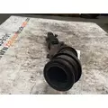 VOLVO D16 Engine Parts, Misc. thumbnail 4