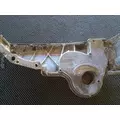 VOLVO D16 Engine Parts, Misc. thumbnail 3