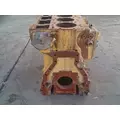 VOLVO D16 Engine Parts, Misc. thumbnail 4