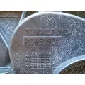 VOLVO D16 Engine Parts, Misc. thumbnail 5