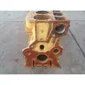 VOLVO D16 Engine Parts, Misc. thumbnail 8