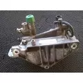 VOLVO D16 Engine Parts, Misc. thumbnail 3