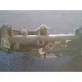 VOLVO D16 Engine Parts, Misc. thumbnail 1