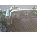 VOLVO D16 Engine Parts, Misc. thumbnail 2