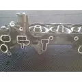 VOLVO D16 Engine Parts, Misc. thumbnail 3